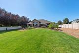 21420 Belknap Drive - Photo 37