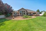21420 Belknap Drive - Photo 38