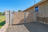 21420 Belknap Drive - Photo 39