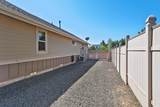 21420 Belknap Drive - Photo 40