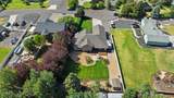 21420 Belknap Drive - Photo 41