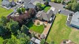 21420 Belknap Drive - Photo 42