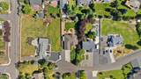21420 Belknap Drive - Photo 43
