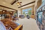 21420 Belknap Drive - Photo 6