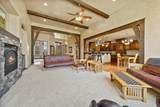 21420 Belknap Drive - Photo 7