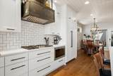 628 Portland Avenue - Photo 19
