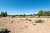 65955 Pronghorn Estates Drive - Photo 12