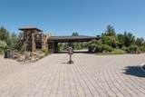 65955 Pronghorn Estates Drive - Photo 15