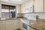 1183 Progress Drive - Photo 10