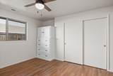 1183 Progress Drive - Photo 13