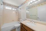 1183 Progress Drive - Photo 14