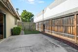 1183 Progress Drive - Photo 16