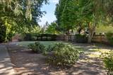 1183 Progress Drive - Photo 19