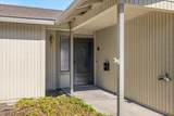 1183 Progress Drive - Photo 2