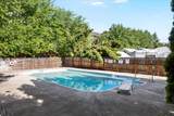 1183 Progress Drive - Photo 20