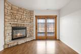 1183 Progress Drive - Photo 5