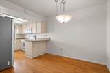 1183 Progress Drive - Photo 7