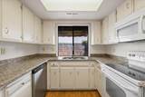 1183 Progress Drive - Photo 9