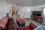 13618 Gono Place - Photo 4