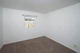 13618 Gono Place - Photo 9