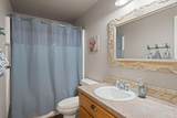 50808 Huntington Road - Photo 12