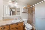 50808 Huntington Road - Photo 18