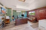 50808 Huntington Road - Photo 32
