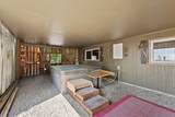 50808 Huntington Road - Photo 44