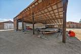 50808 Huntington Road - Photo 57