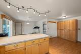50808 Huntington Road - Photo 9