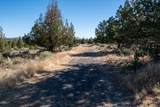 8279 Teater Avenue - Photo 17