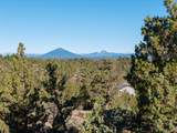 8279 Teater Avenue - Photo 31