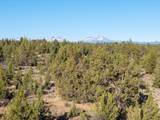 8279 Teater Avenue - Photo 34