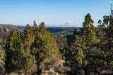 8279 Teater Avenue - Photo 40