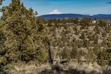 8279 Teater Avenue - Photo 49