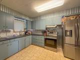 904 2nd Street - Photo 10