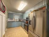 904 2nd Street - Photo 11