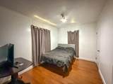 904 2nd Street - Photo 12