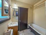 904 2nd Street - Photo 13