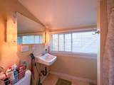 904 2nd Street - Photo 15
