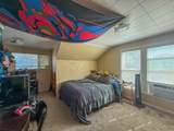 904 2nd Street - Photo 16