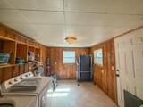904 2nd Street - Photo 18