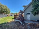 904 2nd Street - Photo 19