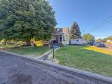 904 2nd Street - Photo 2