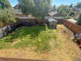 904 2nd Street - Photo 21