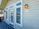 904 2nd Street - Photo 22