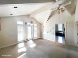 904 2nd Street - Photo 23