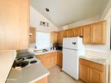 904 2nd Street - Photo 24