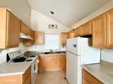 904 2nd Street - Photo 25