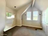 904 2nd Street - Photo 26